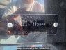 Used 2010 AT honda fit GE6 Image[11]
