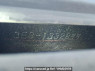 Used 2010 AT honda fit GE6 Image[12]
