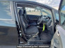 Used 2010 AT honda fit GE6 Image[13]