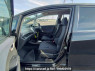 Used 2010 AT honda fit GE6 Image[14]