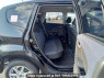 Used 2010 AT honda fit GE6 Image[15]