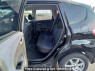 Used 2010 AT honda fit GE6 Image[16]