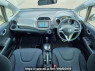 Used 2010 AT honda fit GE6 Image[17]