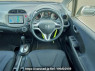 Used 2010 AT honda fit GE6 Image[19]