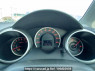 Used 2010 AT honda fit GE6 Image[20]