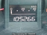 Used 2010 AT honda fit GE6 Image[21]