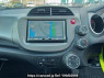 Used 2010 AT honda fit GE6 Image[22]