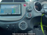 Used 2010 AT honda fit GE6 Image[24]