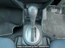 Used 2010 AT honda fit GE6 Image[25]