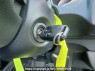 Used 2010 AT honda fit GE6 Image[26]