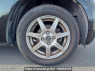 Used 2010 AT honda fit GE6 Image[27]