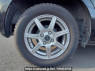 Used 2010 AT honda fit GE6 Image[29]