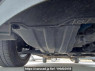 Used 2010 AT honda fit GE6 Image[31]