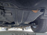 Used 2010 AT honda fit GE6 Image[32]