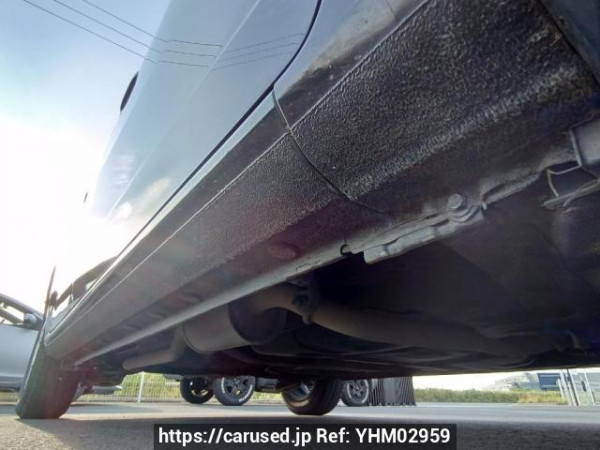 Used 2010 AT honda fit GE6 Image[33]