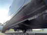 Used 2010 AT honda fit GE6 Image[33]