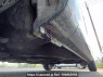Used 2010 AT honda fit GE6 Image[34]