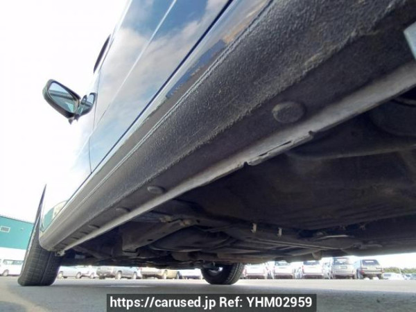 Used 2010 AT honda fit GE6 Image[35]
