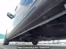 Used 2010 AT honda fit GE6 Image[35]