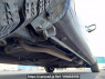 Used 2010 AT honda fit GE6 Image[36]