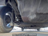 Used 2010 AT honda fit GE6 Image[37]