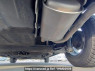 Used 2010 AT honda fit GE6 Image[38]