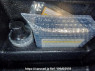 Used 2010 AT honda fit GE6 Image[40]