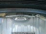 Used 2010 AT honda fit GE6 Image[41]