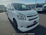 Used 2009 AT toyota noah ZRR70W Image[0]