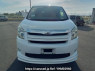 Used 2009 AT toyota noah ZRR70W Image[1]