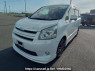 Used 2009 AT toyota noah ZRR70W Image[2]