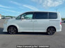 Used 2009 AT toyota noah ZRR70W Image[3]