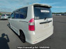 Used 2009 AT toyota noah ZRR70W Image[4]