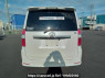 Used 2009 AT toyota noah ZRR70W Image[5]