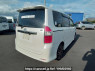 Used 2009 AT toyota noah ZRR70W Image[6]