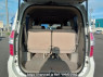Used 2009 AT toyota noah ZRR70W Image[8]