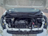 Used 2009 AT toyota noah ZRR70W Image[9]