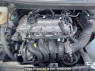 Used 2009 AT toyota noah ZRR70W Image[10]