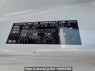 Used 2009 AT toyota noah ZRR70W Image[11]