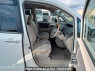 Used 2009 AT toyota noah ZRR70W Image[13]