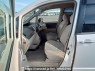 Used 2009 AT toyota noah ZRR70W Image[14]