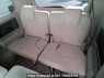 Used 2009 AT toyota noah ZRR70W Image[17]