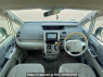Used 2009 AT toyota noah ZRR70W Image[18]