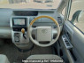 Used 2009 AT toyota noah ZRR70W Image[20]