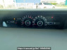 Used 2009 AT toyota noah ZRR70W Image[21]