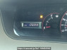 Used 2009 AT toyota noah ZRR70W Image[22]