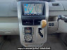 Used 2009 AT toyota noah ZRR70W Image[23]