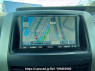 Used 2009 AT toyota noah ZRR70W Image[24]