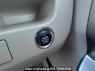 Used 2009 AT toyota noah ZRR70W Image[27]