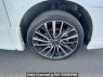 Used 2009 AT toyota noah ZRR70W Image[29]